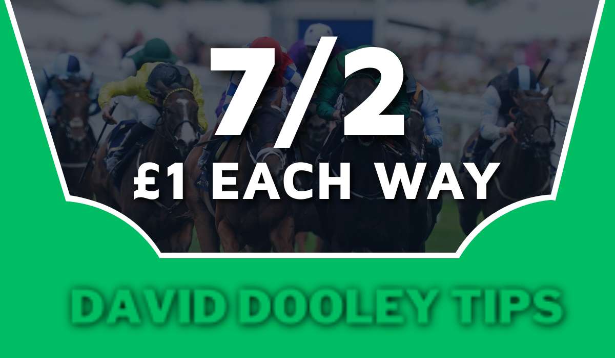 £1 each way at 72
