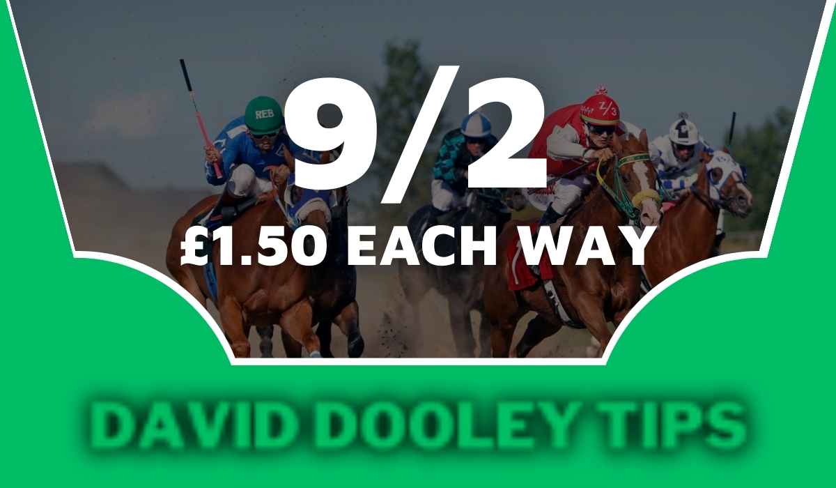 £1.50 each way at 92