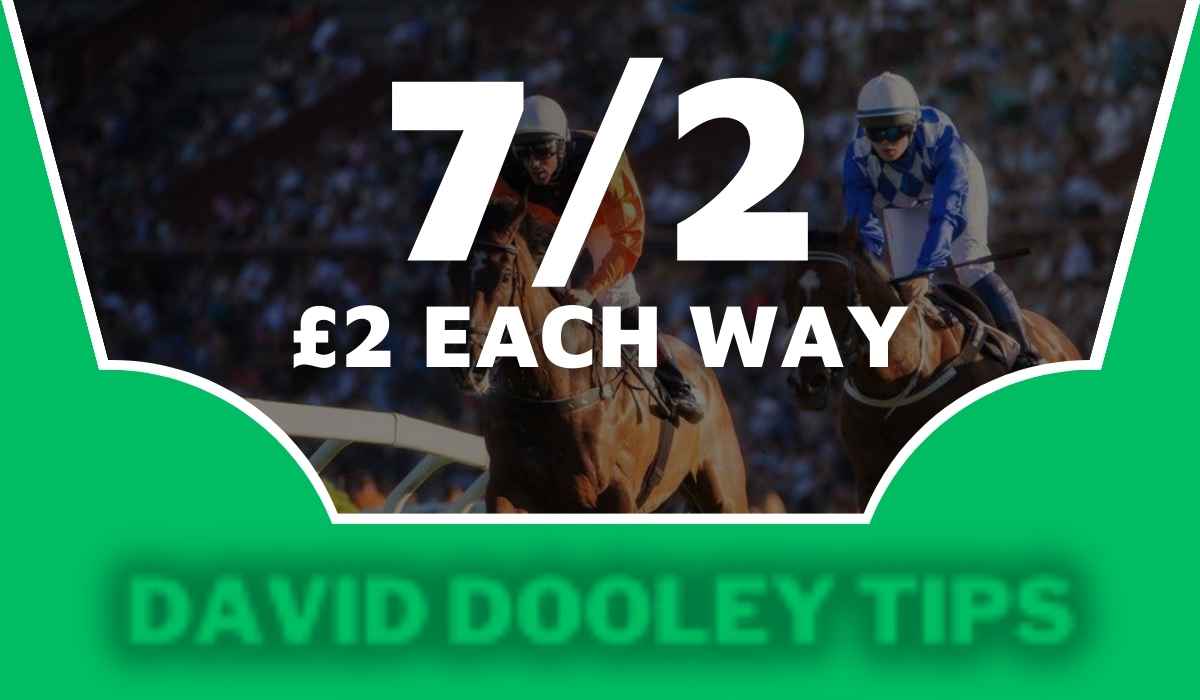 £2 each way at 72