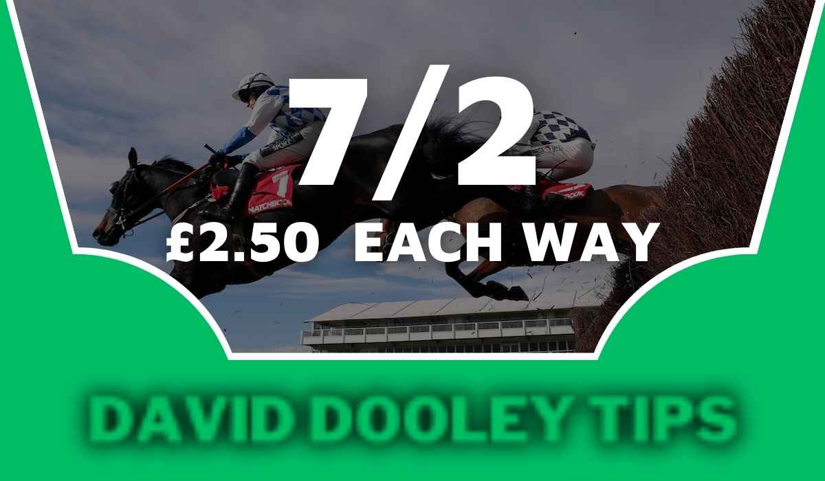 £2.50 each way at 72