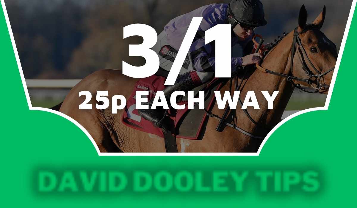 25p each way at 31
