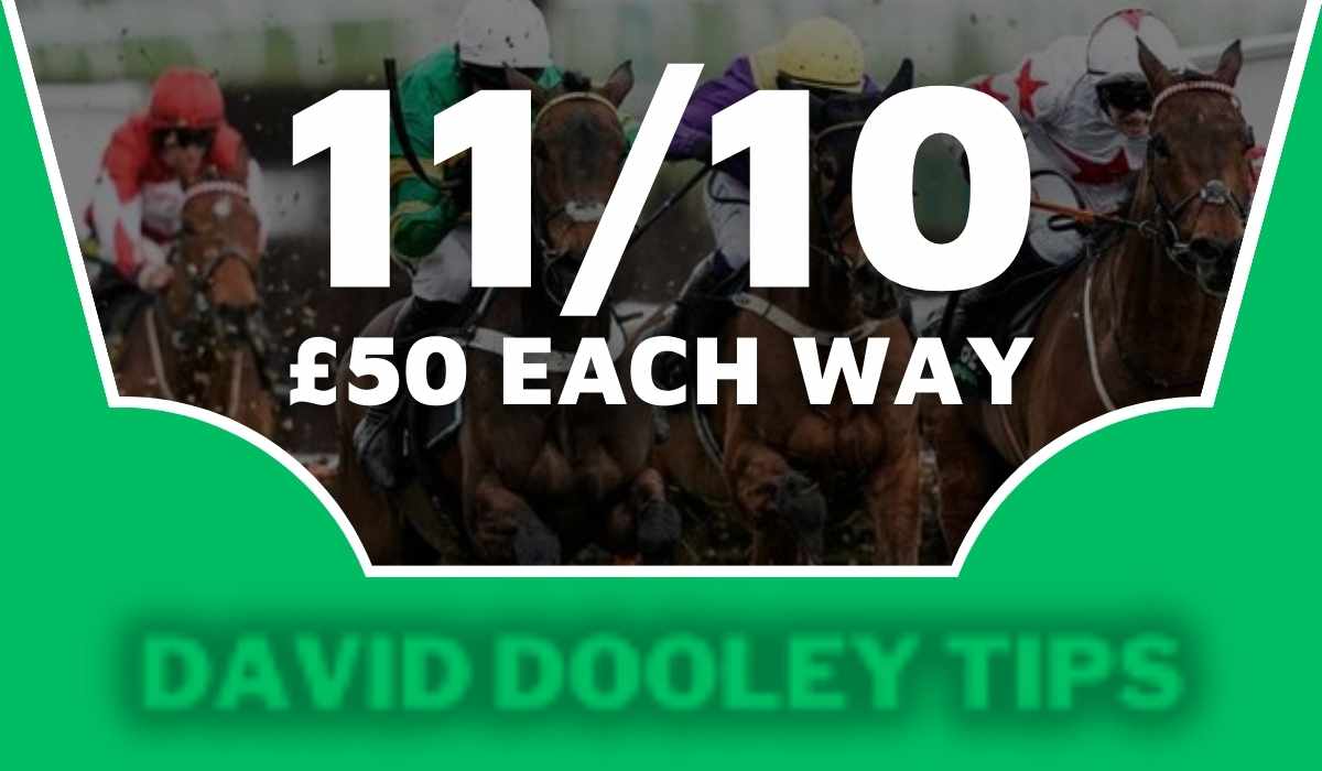 £50 each way at 1110 (1)