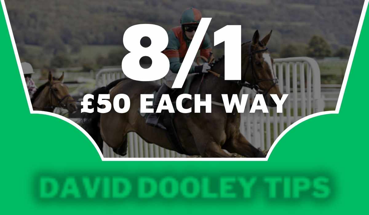 £50 each way at 81
