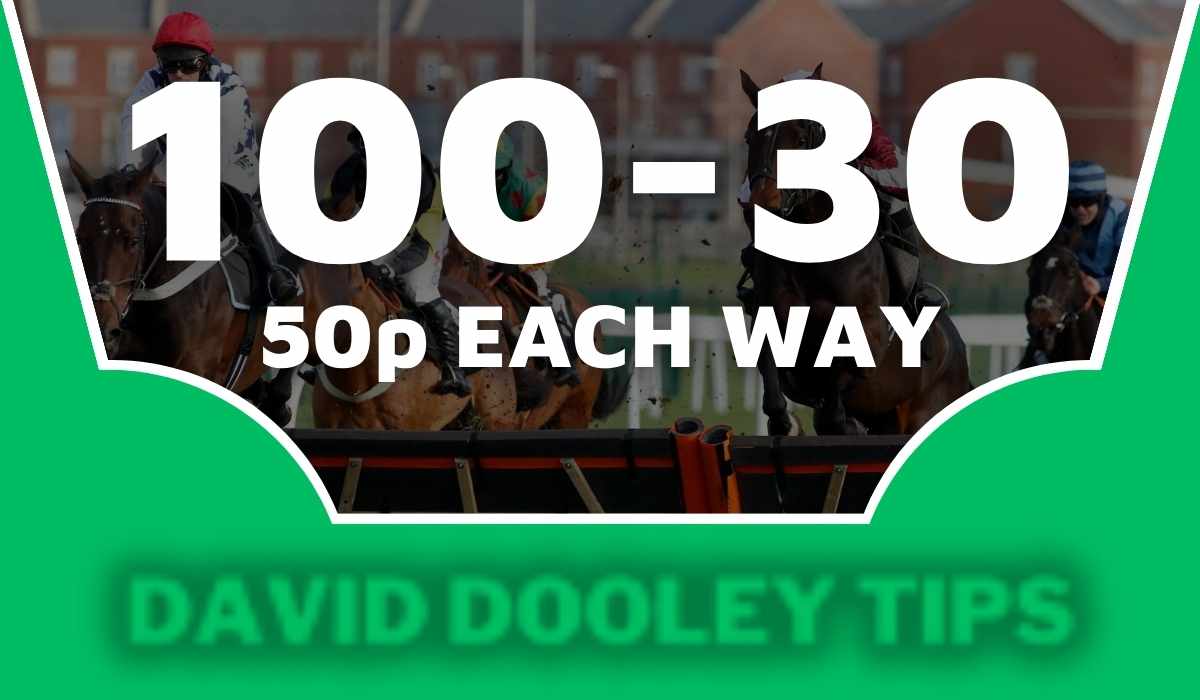 50p each way at 100-30