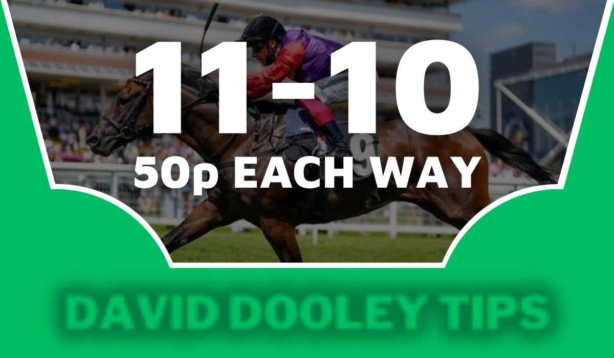 50p each way at 11-10