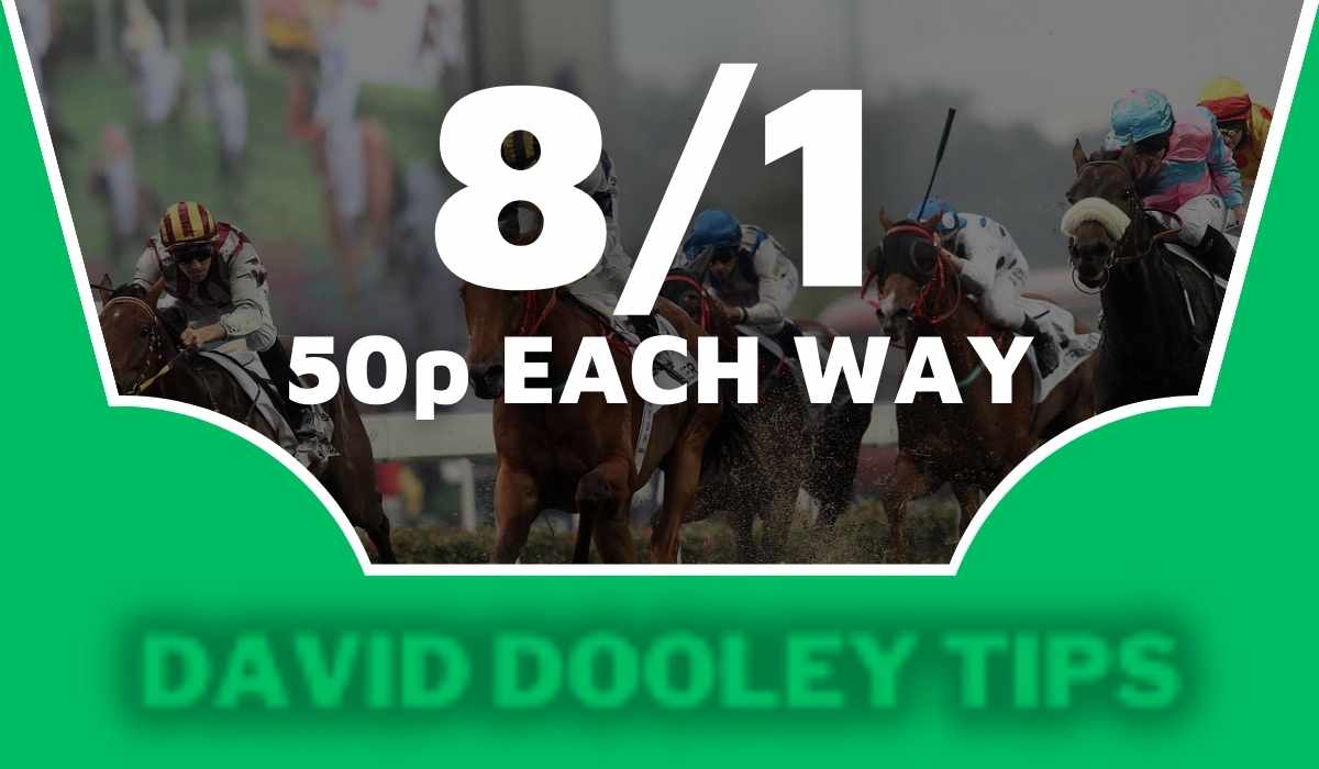 50p each way at 81