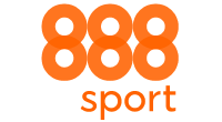 888 Horse Racing