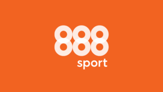 888sport logo