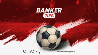 Banker Tips