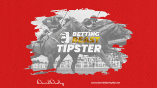 Betting Beasts Tipster