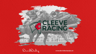 Cleeve Racing Tipster