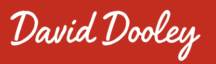David Dooley Tips Logo