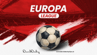 Europa League