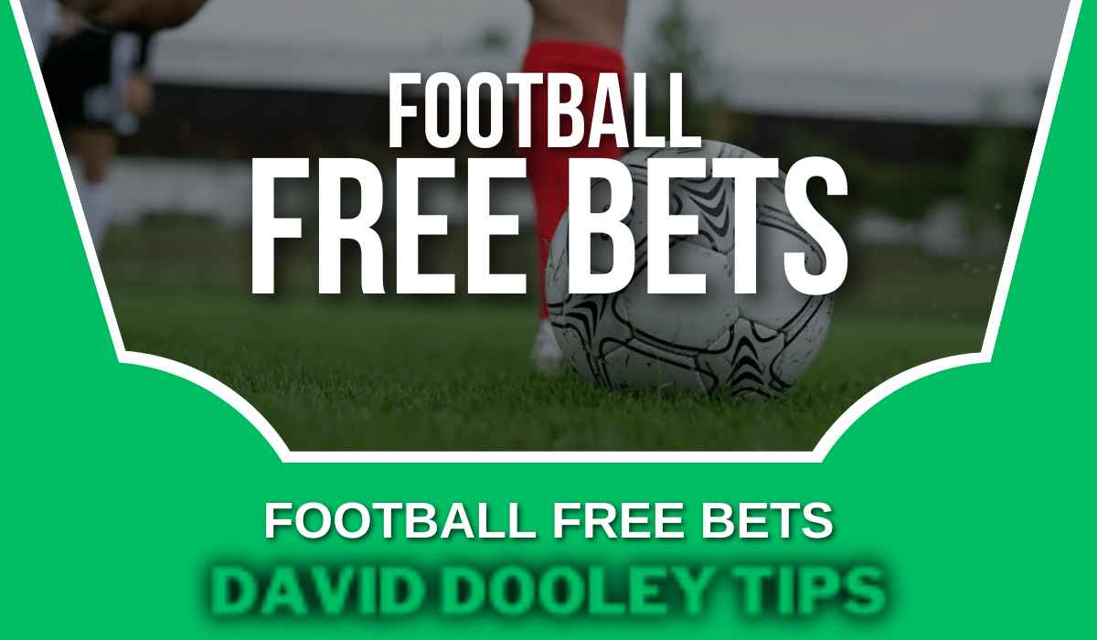 Football Free Bets