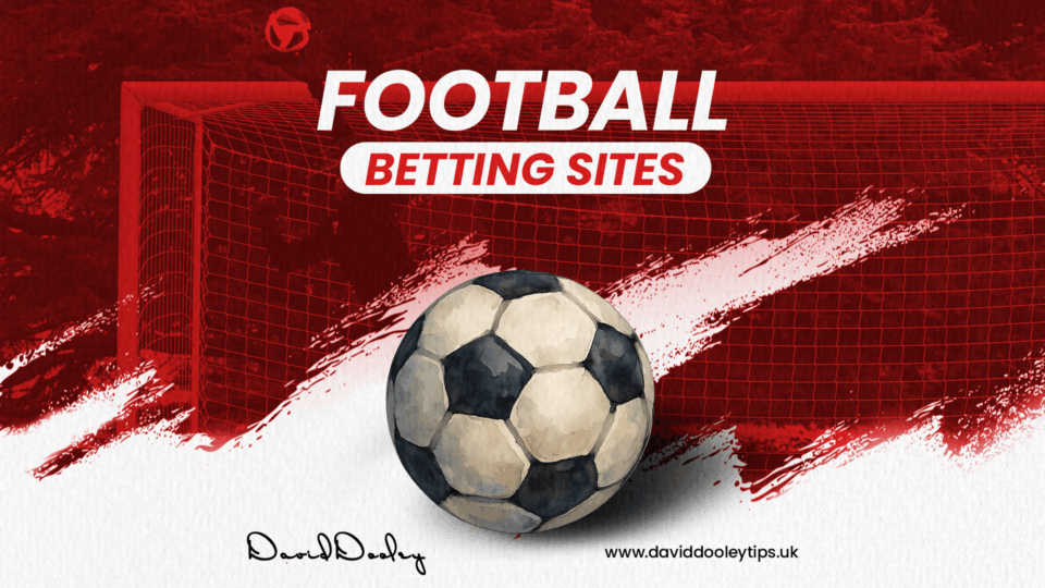 Football betting sites