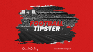 Football Tipsters