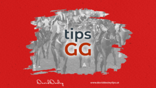 GG Tips Tipster