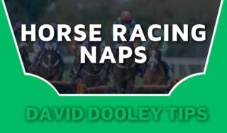Horse Racing Naps