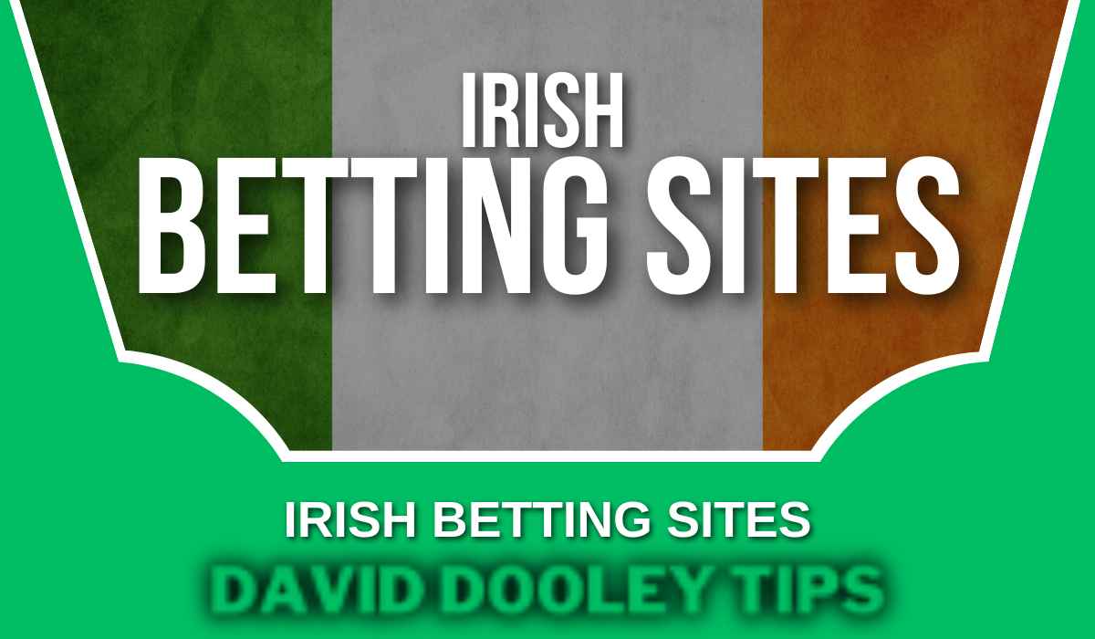 Irish Betting Sites