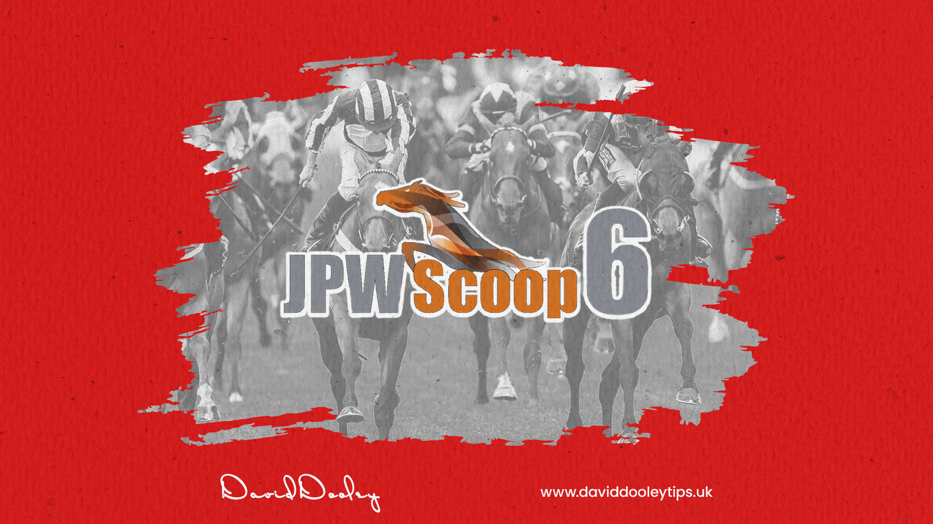 JPW Tipster