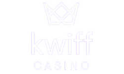 Kwiff Casino Logo