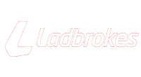 Ladbrokes Horse Racing