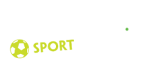 Paddy Power Sports Logo