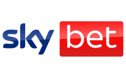 Sky Bet Logo