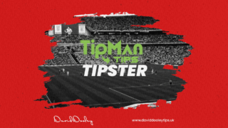 Tipman Tips Tipster