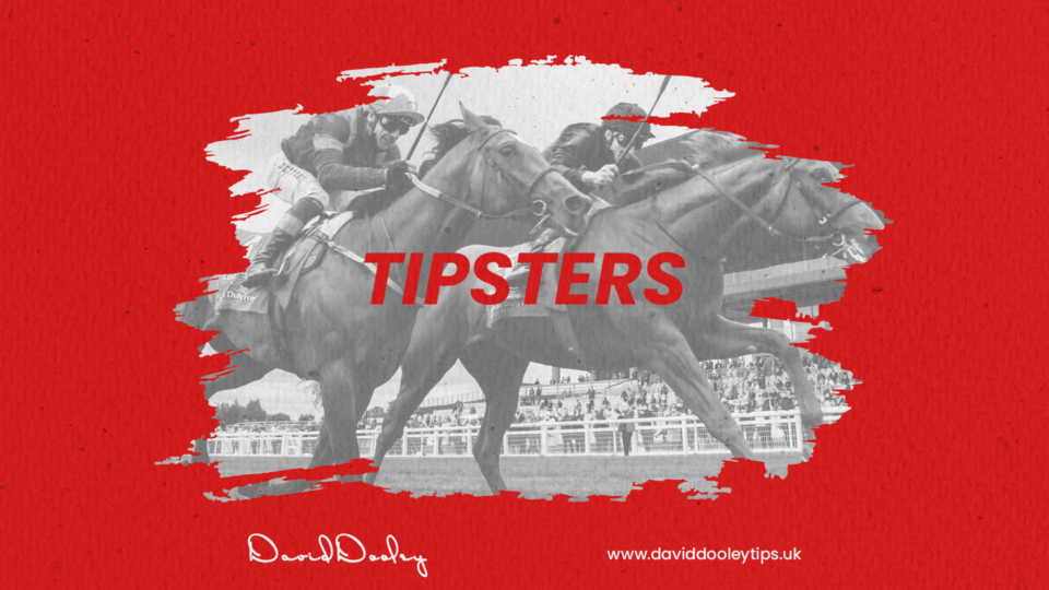 Tipsters