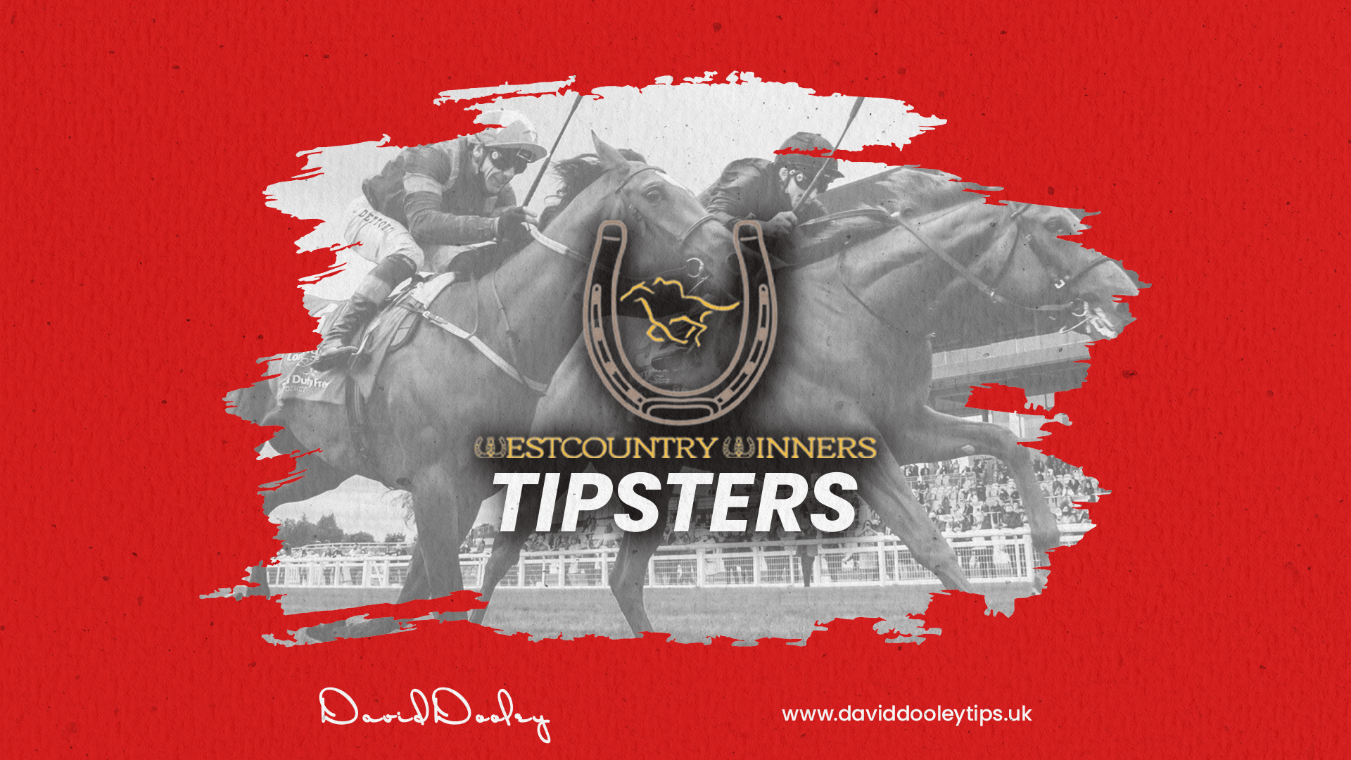 Westcountry Winners Tipster