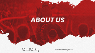 About
