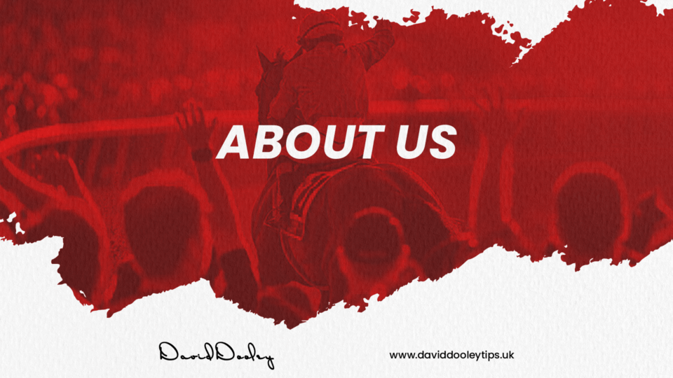 About Us