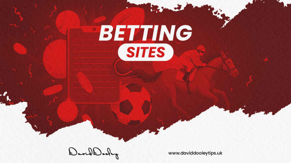 betting sites