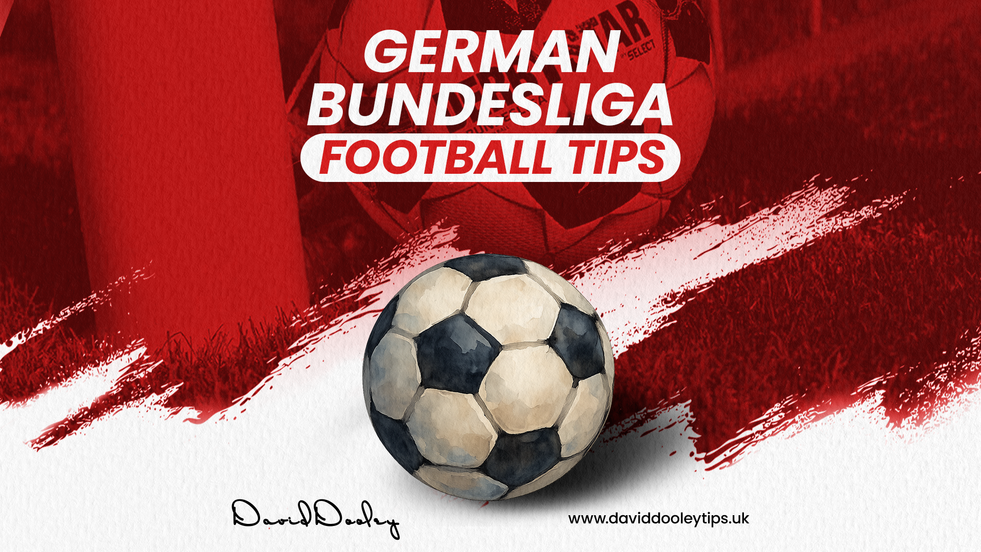 bundesliga