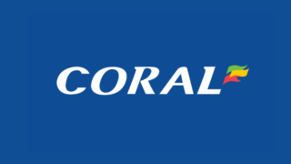 coral logo