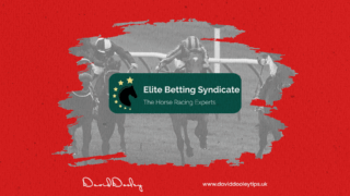 Elite Betting Syndicate Tipster