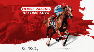 Horse Racing Betting Sites