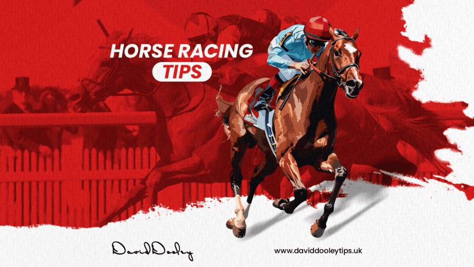 horse racing tips