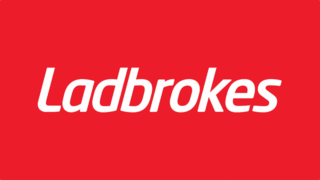 ladbrokes logo