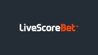 livescore bet logo