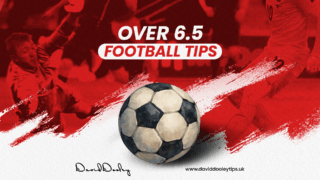 Over 6.5 Goals Football Tips