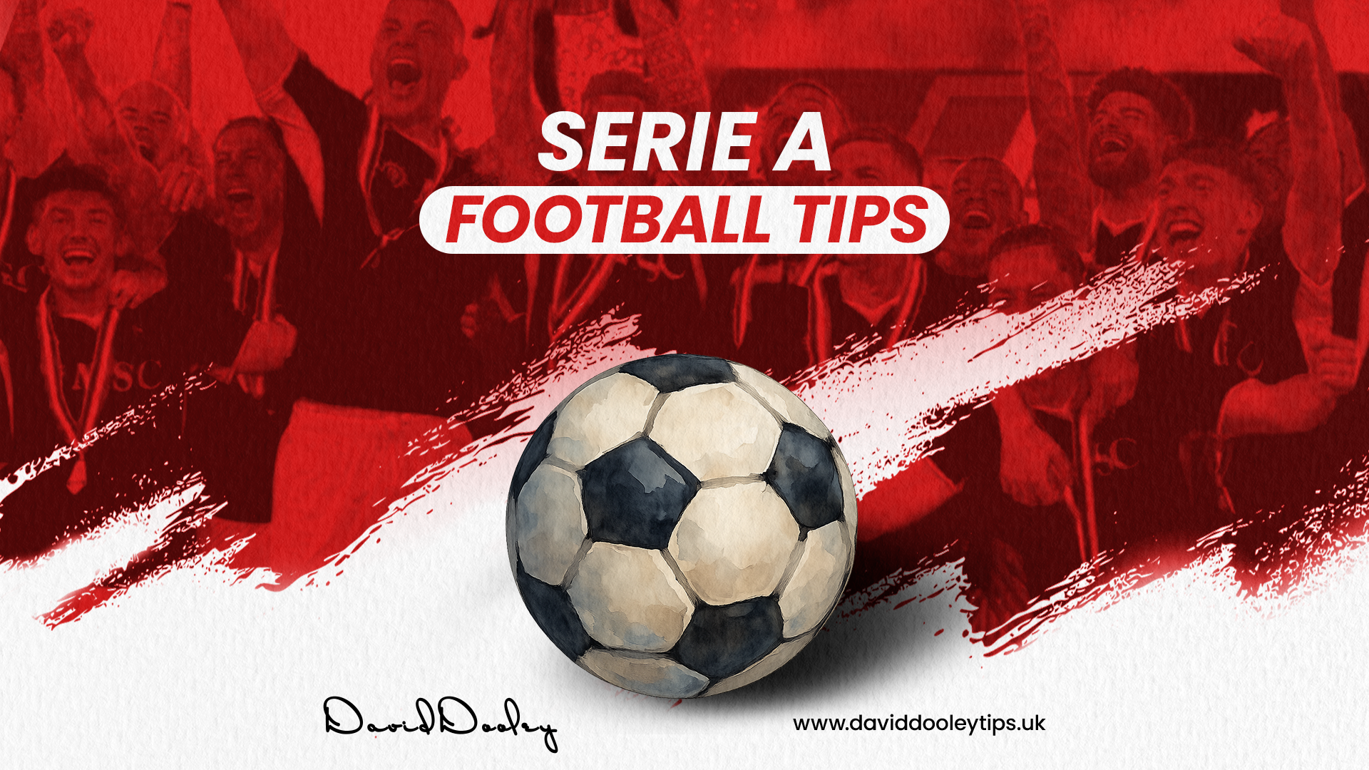 serie A