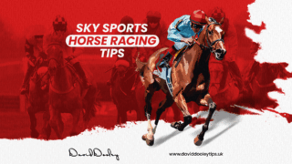 Sky Sports Horse Racing Tips