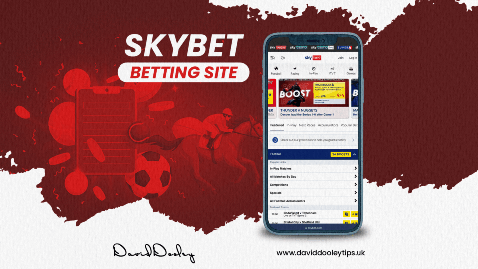skybet betting site