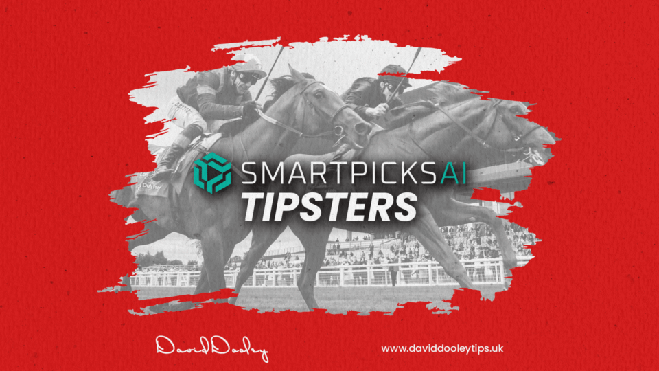 smartpicks
