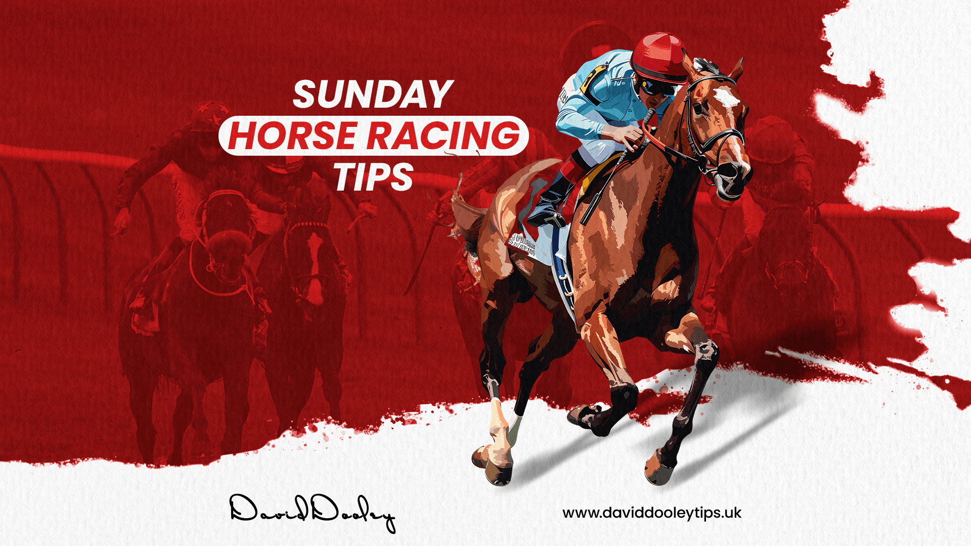 Sunday Horse Racing Tips French Global Milestones: From Sha Tin to Tokyo