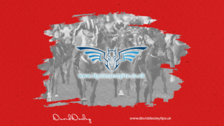 Tipsters Empire Tipster