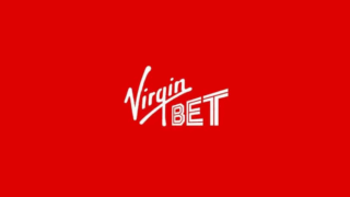 virgin bet logo